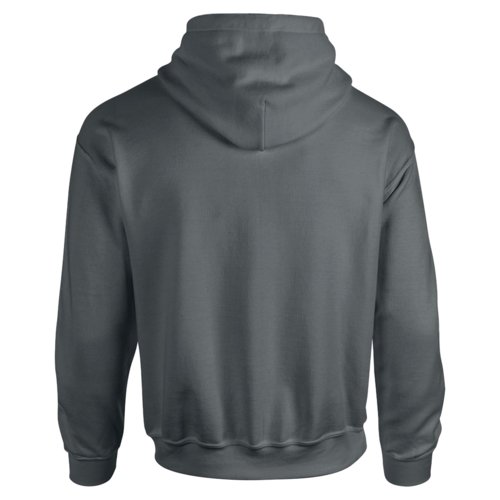 Sudaderas con capucha Gildan Heavy Blend™, Hombre 7