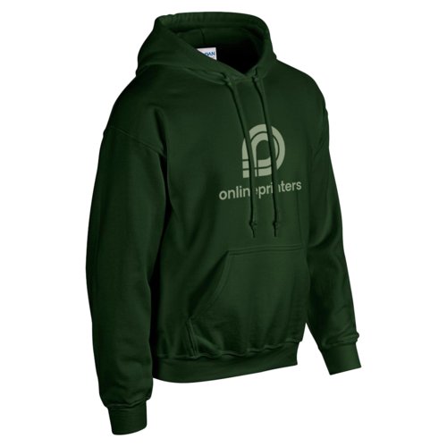 Sudaderas con capucha Gildan Heavy Blend™, Hombre 12