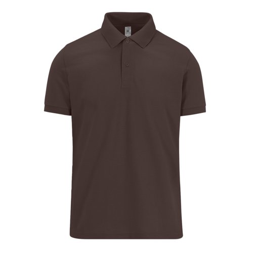 Polos B&C, Hombre 31