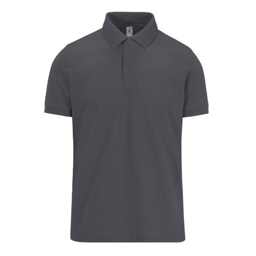 Polos B&C, Hombre, muestras 28