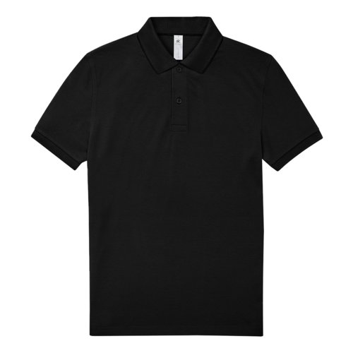 Polos B&C, Hombre, muestras 9