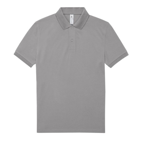 Polos B&C, Hombre, muestras 27