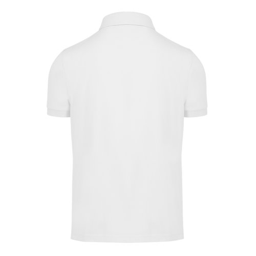 Polos B&C New Heavymill, Hombre 3