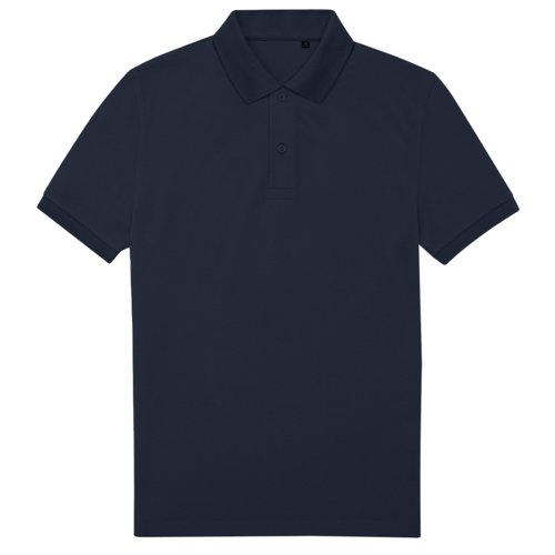 Polos B&C Eco, Hombre, muestras 13