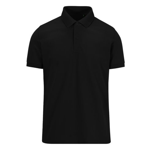 Polos B&C Eco, Hombre 6