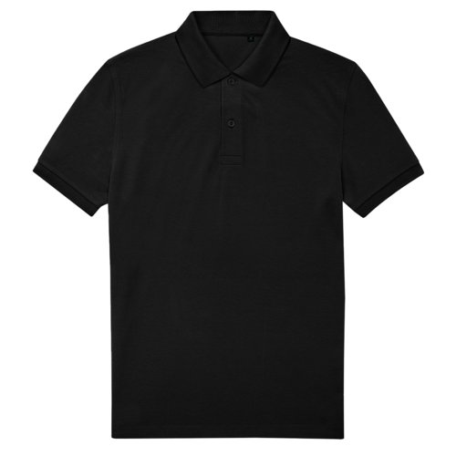 Polos B&C Eco, Hombre, muestras 9