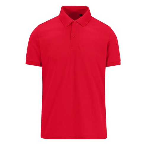 Polos B&C Eco, Hombre, muestras 14