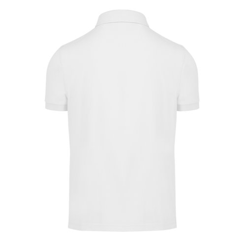 Polos B&C Eco, Hombre, muestras 3