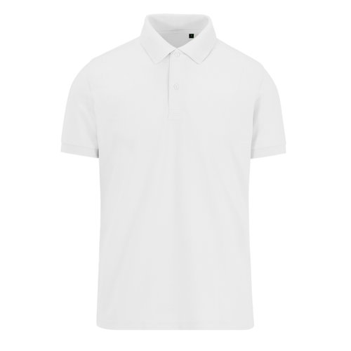 Polos B&C Eco, Hombre, muestras 2