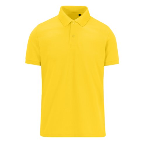 Polos B&C Eco, Hombre, muestras 22