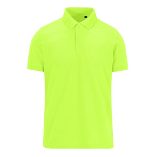 Polos B&C Eco, Hombre, muestras 26