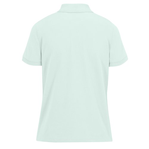 Polos B&C New Safran, Mujer 22