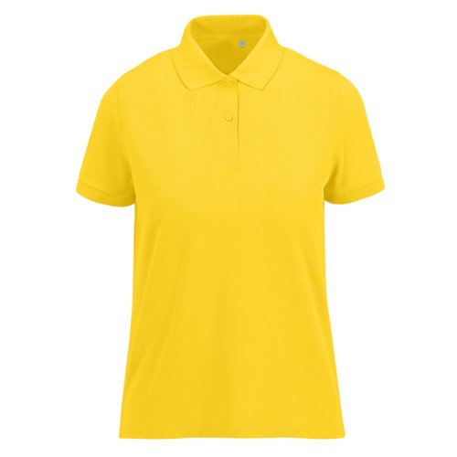 Polos B&C Eco, Mujer 20