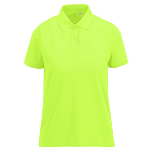 Polos B&C Eco, Mujer 24