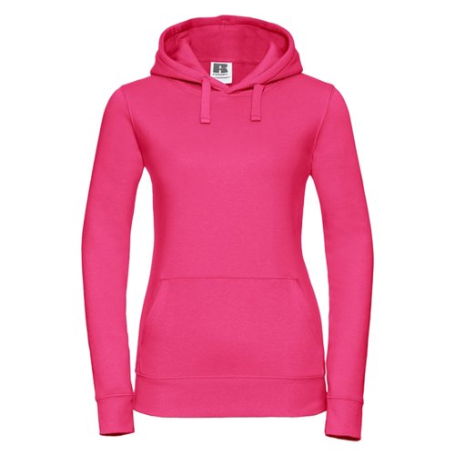 Sudaderas con capucha Russell Authentic, Mujer 9