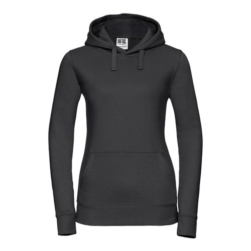 Sudaderas con capucha Russell Authentic, Mujer 2