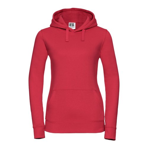 Sudaderas con capucha Russell Authentic, Mujer 6