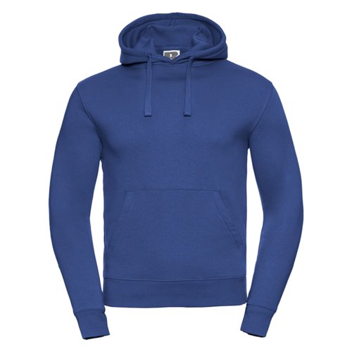 Sudaderas con capucha Russell Authentic, Hombre 7