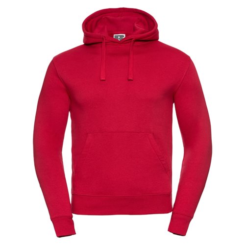 Sudaderas con capucha Russell Authentic, Hombre 5