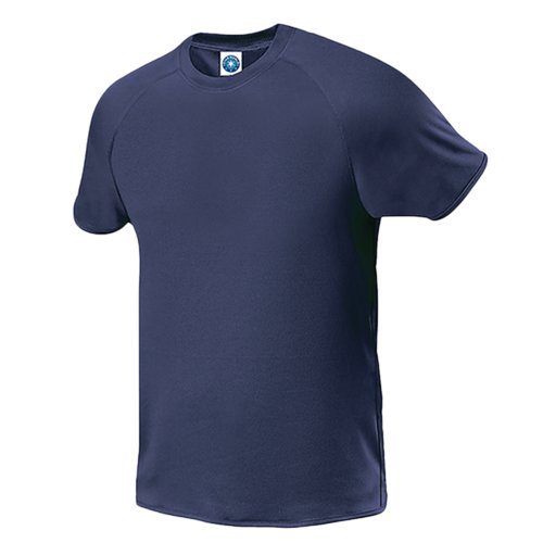 Camisetas Starworld Performance, Hombre, muestras 7