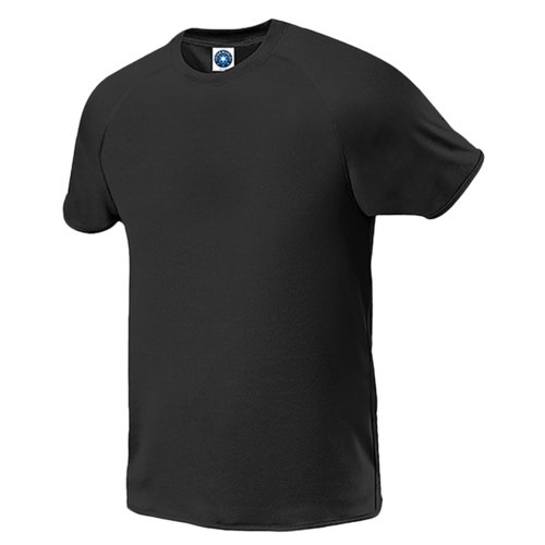 Camisetas Starworld Performance, Hombre, muestras 3