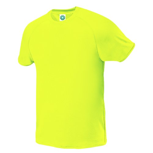 Camisetas Starworld Performance, Hombre, muestras 6