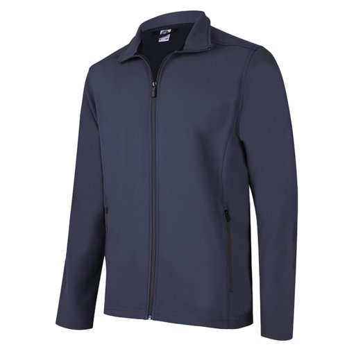 Chaquetas softshell Starworld Two Layer, Hombre 3