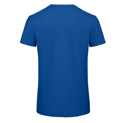 Camisetas B&C Inspire, Hombre, muestras 8