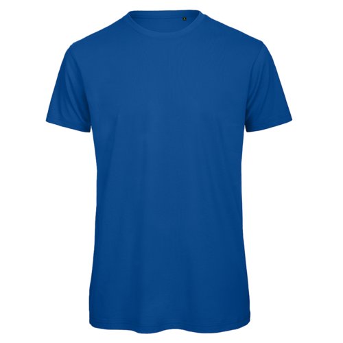 Camisetas B&C Inspire, Hombre 9