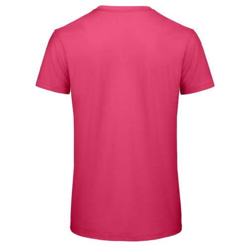 Camisetas B&C Inspire, Hombre 18