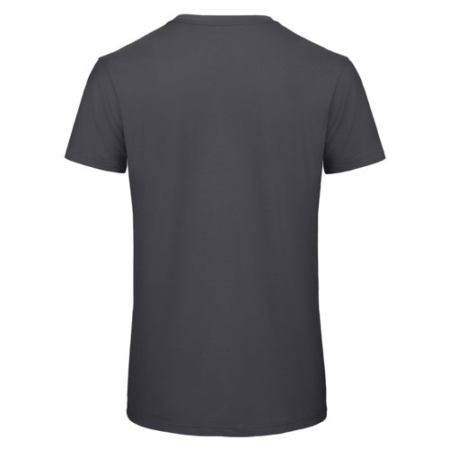 Camisetas B&C Inspire, Hombre 16