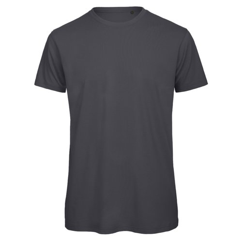 Camisetas B&C Inspire, Hombre, muestras 17