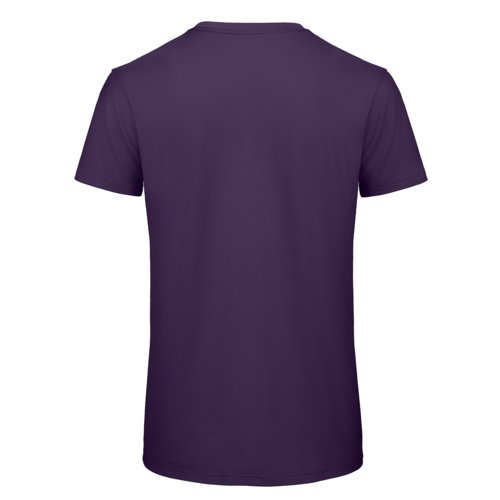 Camisetas B&C Inspire, Hombre 21