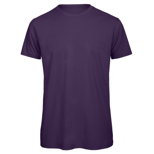 Camisetas B&C Inspire, Hombre 22