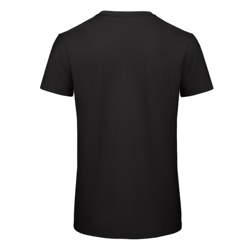 Camisetas B&C Inspire, Hombre 4