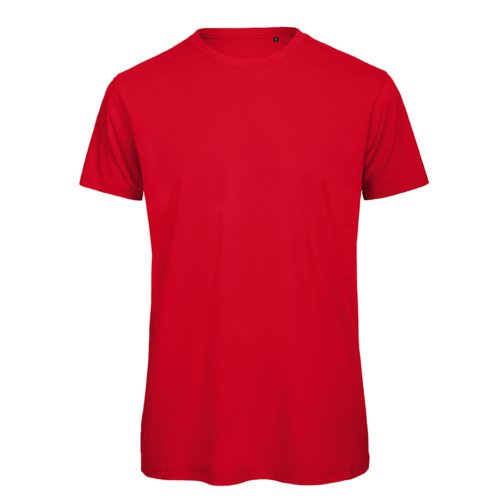 Camisetas B&C Inspire, Hombre 7