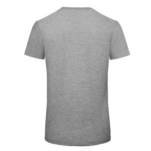 Camisetas B&C Inspire, Hombre 12