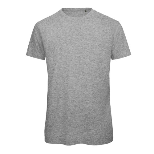 Camisetas B&C Inspire, Hombre 13