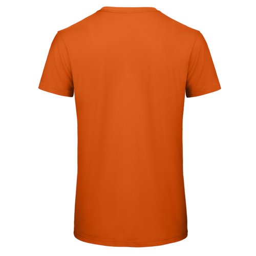 Camisetas B&C Inspire, Hombre, muestras 23