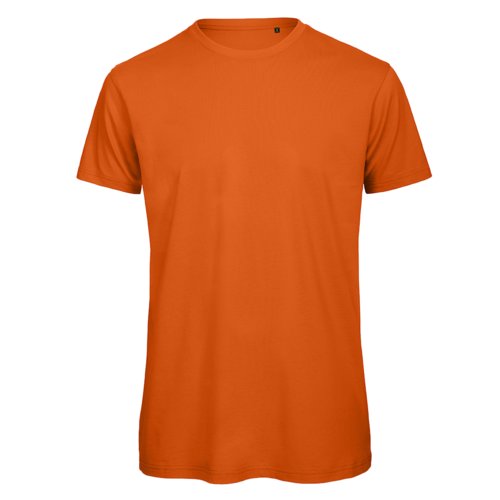 Camisetas B&C Inspire, Hombre, muestras 24