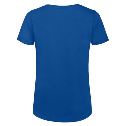 Camisetas B&C Inspire, Mujer 9