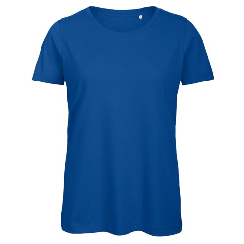 Camisetas B&C Inspire, Mujer, muestras 8