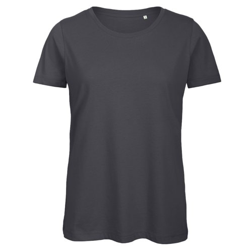 Camisetas B&C Inspire, Mujer 16