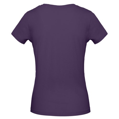 Camisetas B&C Inspire, Mujer 23