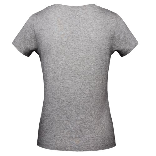 Camisetas B&C Inspire, Mujer, muestras 13