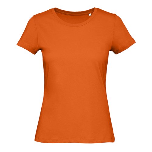 Camisetas B&C Inspire, Mujer 24