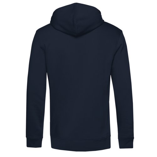 Sudaderas con capucha B&C Inspire, Hombre 9