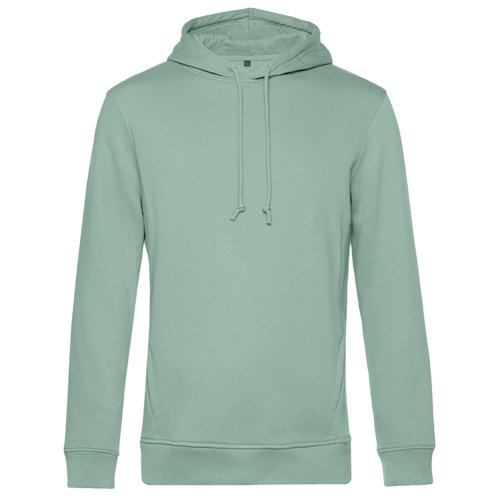 Sudaderas con capucha B&C Inspire, Hombre 29