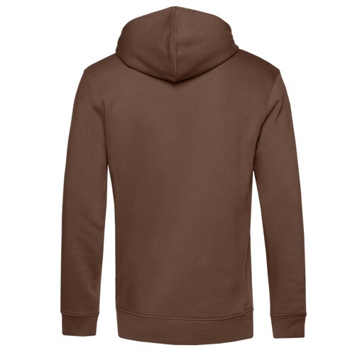 Sudaderas con capucha B&C Inspire, Hombre 33