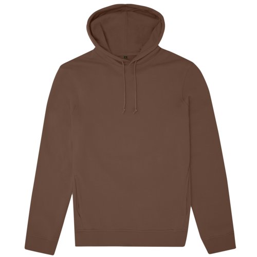 Sudaderas con capucha B&C Inspire, Hombre 34